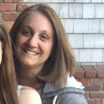 Profile Picture of Paula (@paula_pierce0818) on Instagram