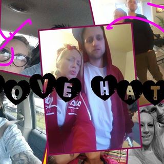 Profile Picture of John Olarey (@john.olarey) on Facebook