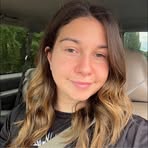 Profile Picture of Peyton Andrews (@peyton.andrews.94214508) on Facebook