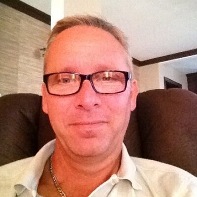 Profile Picture of Mario Hardy (@mariohardy1) on Twitter