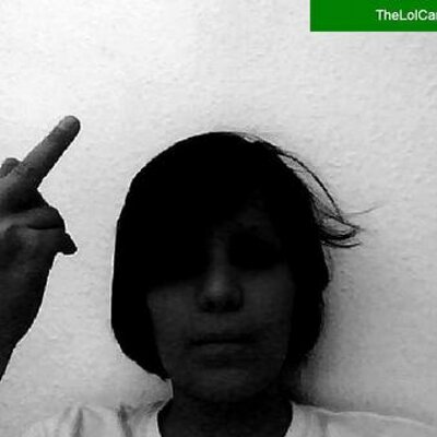 Profile Picture of Christopher Cleland (@christopher287) on Twitter