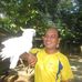 Profile Picture of Rudy Encio (@rudy.encio) on Facebook