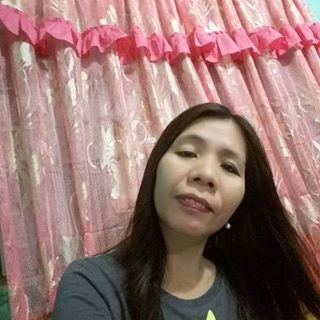 Profile Picture of Ruby Donato (@ruby.donato.1) on Facebook