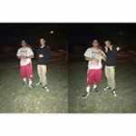 Profile Picture of Donny Johnson (@donny7167) on Instagram
