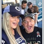 Profile Picture of Mark  Maroon (@bamfmaroon) on Instagram