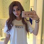 Profile Picture of Hailey Riddle (@haileyriddle.official) on Instagram