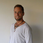 Profile Picture of Patrick New (@patricknew3880) on Youtube