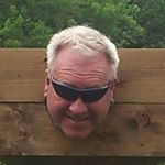 Profile Picture of Andy Nicholas (@andy.nicholas.777) on Instagram