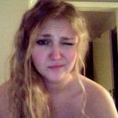 Profile Picture of Bret Pagac (@MrsTremblayWest) on Twitter