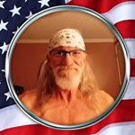 Profile Picture of Jeff M Keown (@jeff.keown.14) on Instagram