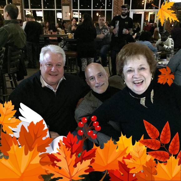 Profile Picture of Jackie Edmonds (@jackieedm) on Poshmark