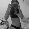 Profile Picture of torta desde siempre (@@cheryl.hidalgo) on Tiktok