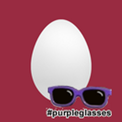 Profile Picture of Julia Heisey (@julia_heisey) on Twitter