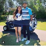 Profile Picture of Dayne Bennett (@bennettdayne) on Instagram