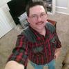 Profile Picture of Dennis Shaffer (@@mcd0min8r) on Tiktok