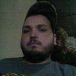 Profile Picture of Jonathon Worden (@jdw29jdw) on Instagram