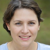Profile Picture of Autumn Crosby  (@autumn-crosby-13) on Quora