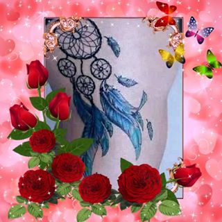 Profile Picture of María Fore (@maria.fore.714) on Facebook