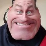 Profile Picture of Brad Cullen (@wfd60) on Instagram