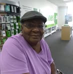 Profile Picture of Geneva Roberts (@geneva.roberts.146) on Facebook