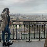 Profile Picture of Tania Alcantara (@tania_alctra) on Instagram