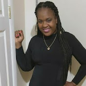 Profile Picture of Tracy Knight (@tracyknight3296) on Youtube