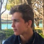 Profile Picture of Matthew Pastewski (@matthew_pastewski) on Instagram