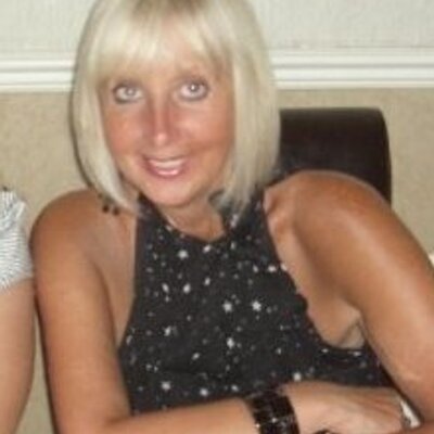 Profile Picture of Sue Oates (@oatesy1951) on Twitter