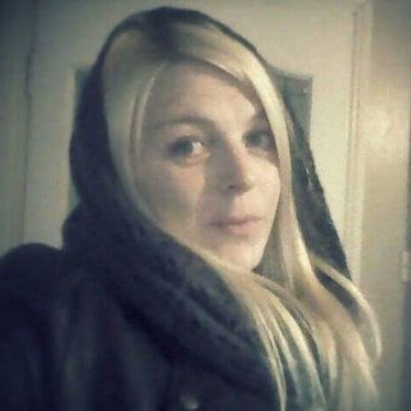 Profile Picture of Debbie Duggan (@DebbieDuggan4) on Twitter