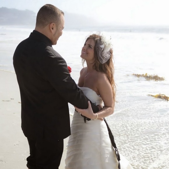 Profile Picture of Ericka Carranza (@erickacarranza) on Poshmark