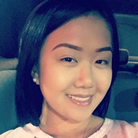 Profile Picture of Chaney Phanthadeth (@chaney-phanthadeth) on Quora