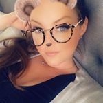 Jeanette Paulina 🌸 - Instagram Profile Picture of Jeanette Paulina 🌸 (@milmelno) on Instagram