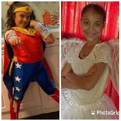 Profile Picture of Daniel Dunlap (@danieldunlap9586) on Youtube