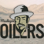 Andrew Ross Recknagel - Flickr Profile Picture of Andrew Ross Recknagel (@andrewross734) on Flickr