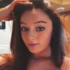 Profile Picture of Gracie 🦋 (@@gracie.rorabaugh) on Tiktok