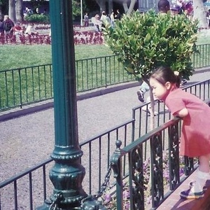 Profile Picture of Yoon Kwon (@praha4lovers) on Myspace