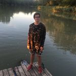 Profile Picture of Tibor Sándor (@tibi1220) on Instagram