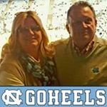 Profile Picture of Bob Schmidt (@bob.schmidt.9235) on Instagram