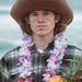 Profile Picture of Aaron Wheatley (@rr26aaronwheat) on Pinterest