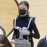 Profile Picture of Elizabeth Wallenfelsz (@elizabeth_wall_) on Instagram