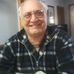 Profile Picture of Jerry Mc Laughlin (@jerry.mclaughlin.3705) on Facebook