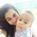 Profile Picture of Maria Concha (@maria.concha.73744) on Facebook
