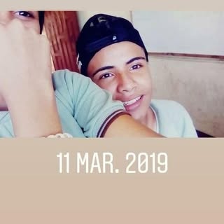 Profile Picture of Gabriel Sequeira (@gabriel_sequeira) on Instagram