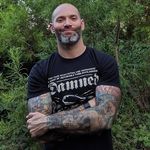 Profile Picture of Ryan Zemel (@zemel.ryan) on Instagram