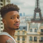 Profile Picture of Derrick Masbu (@Derrick-Masbu) on Facebook