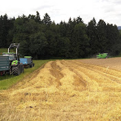 Profile Picture of Alexander Schott (@Axl7900) on Youtube