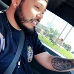 Profile Picture of Alex Mantillx (@alex.mantilla.63) on Instagram