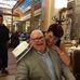 Profile Picture of Jeff Willison (@jeff.willison1) on Facebook
