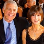 Profile Picture of Marilyn (@marilynrichman2918) on Instagram