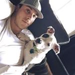 Profile Picture of Chris Griggs (@chrisgriggs59) on Instagram